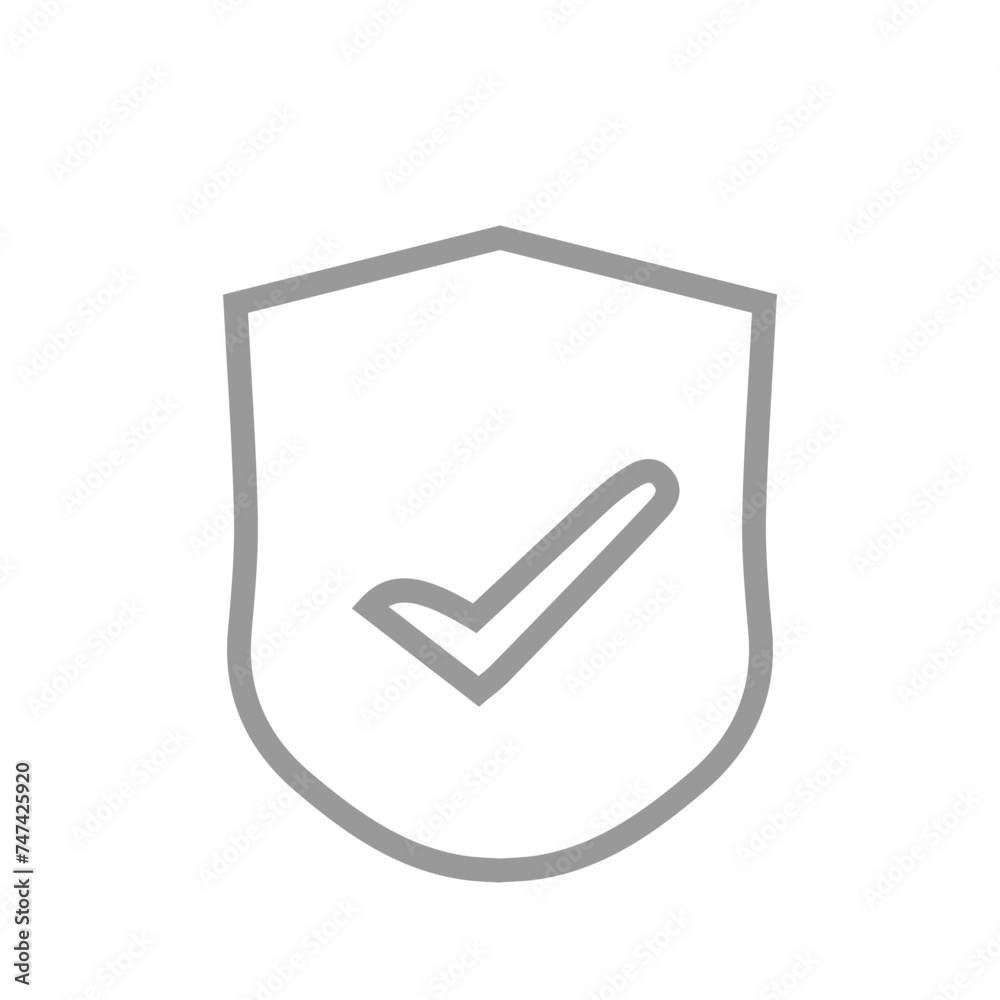 outline security shield icons security shield icons outline security shield icons security shield icons