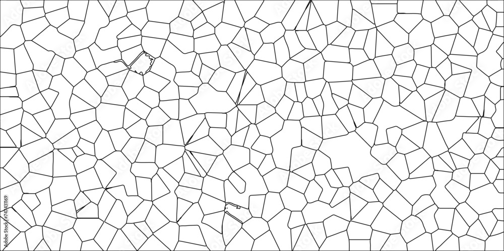 Retro White Camouflage Seamless Vector Pattern with Grunge Texture, Broken Glass Quartz natural fragment Cement kitchen decor, white marble bath floor. Fabric vintage print. Retro White Camouflage Seamless Vector Pattern with Grunge Texture, Broken Glass Quartz natural fragment Cement kitchen decor, white marble bath floor. Fabric vintage print.