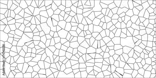 Retro White Camouflage Seamless Vector Pattern with Grunge Texture, Broken Glass Quartz natural fragment Cement kitchen decor, white marble bath floor. Fabric vintage print.