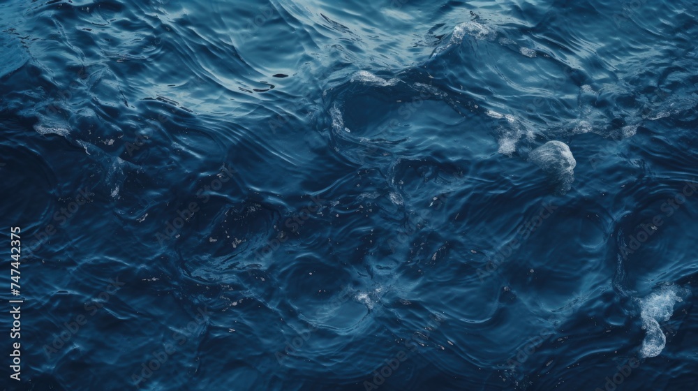 A detailed view of a body of water. Suitable for various projects A detailed view of a body of water. Suitable for various projects