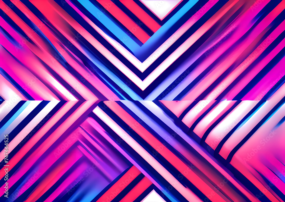 Grunge texture technical background,Modern stylish lines geometric abstract background,Stripes design,Cyberpunk,mekh,technical,hitech,Seamless texture wallpaper pattern,Generative AI
Grunge texture technical background,Modern stylish lines geometric abstract background,Stripes design,Cyberpunk,mekh,technical,hitech,Seamless texture wallpaper pattern,Generative AI