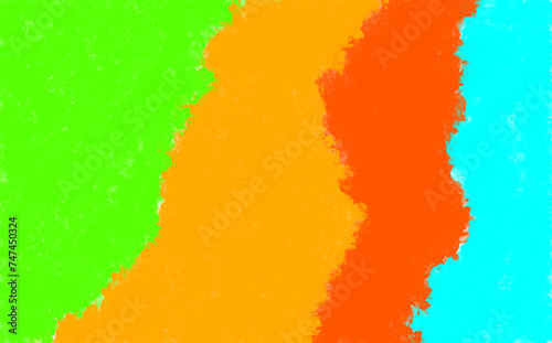 abstract watercolor background ku kecil,sikat,anak-anak,berwarna-warni,warna,menutupi,map,gradien,grafis,tinta,tata letak,tipe logo,cat,poster,mencetak,Pelangi,guyuran,cat air,pilot,bingkai,kertas din photo