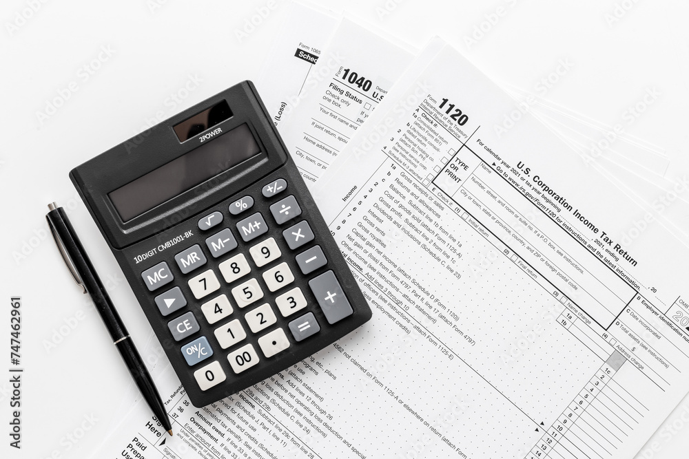 Tax forms 2024 with the calculator. Income Statement. Paying the tax rate Tax forms 2024 with the calculator. Income Statement. Paying the tax rate