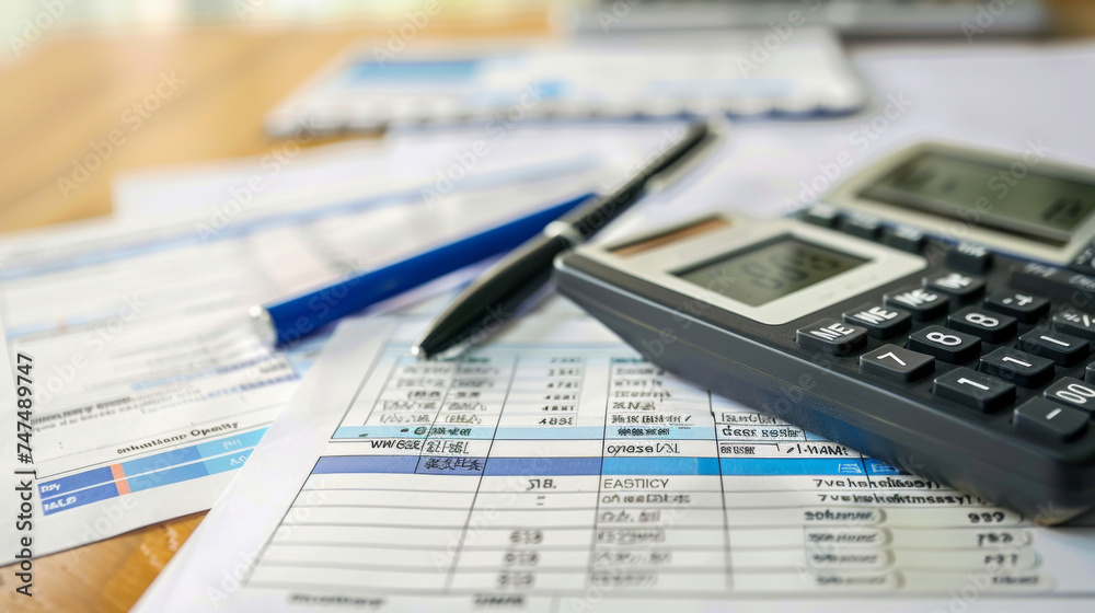 calculating house prices, renovation, renewables calculating house prices, renovation, renewables