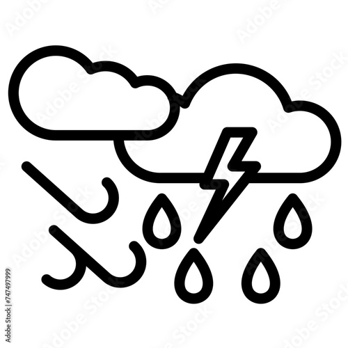 Home Schooling Icon Style