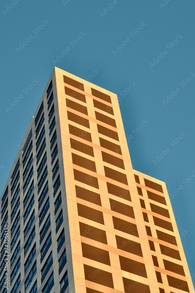 detail of buildings architecture detail of buildings architecture