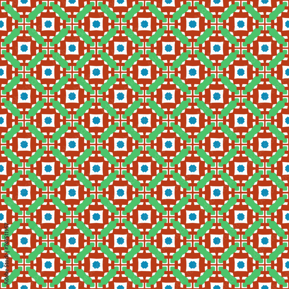 Multi color seamless abstract pattern. Background and backdrop. Multi Colored. Colorful ornamental design. Colored mosaic ornaments. Vector graphic illustration. EPS10. Multi color seamless abstract pattern. Background and backdrop. Multi Colored. Colorful ornamental design. Colored mosaic ornaments. Vector graphic illustration. EPS10.