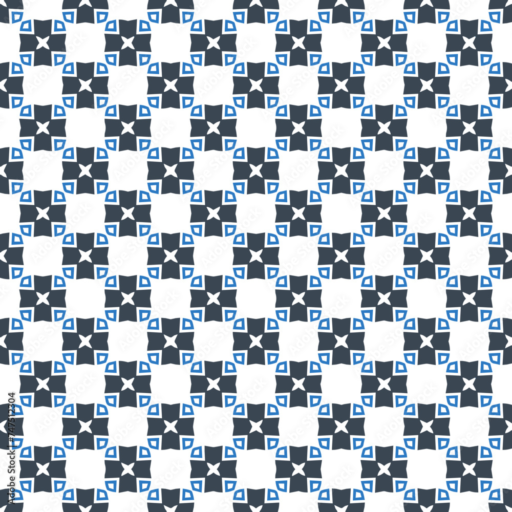 Multi color seamless abstract pattern. Background and backdrop. Multi Colored. Colorful ornamental design. Colored mosaic ornaments. Vector graphic illustration. EPS10. Multi color seamless abstract pattern. Background and backdrop. Multi Colored. Colorful ornamental design. Colored mosaic ornaments. Vector graphic illustration. EPS10.