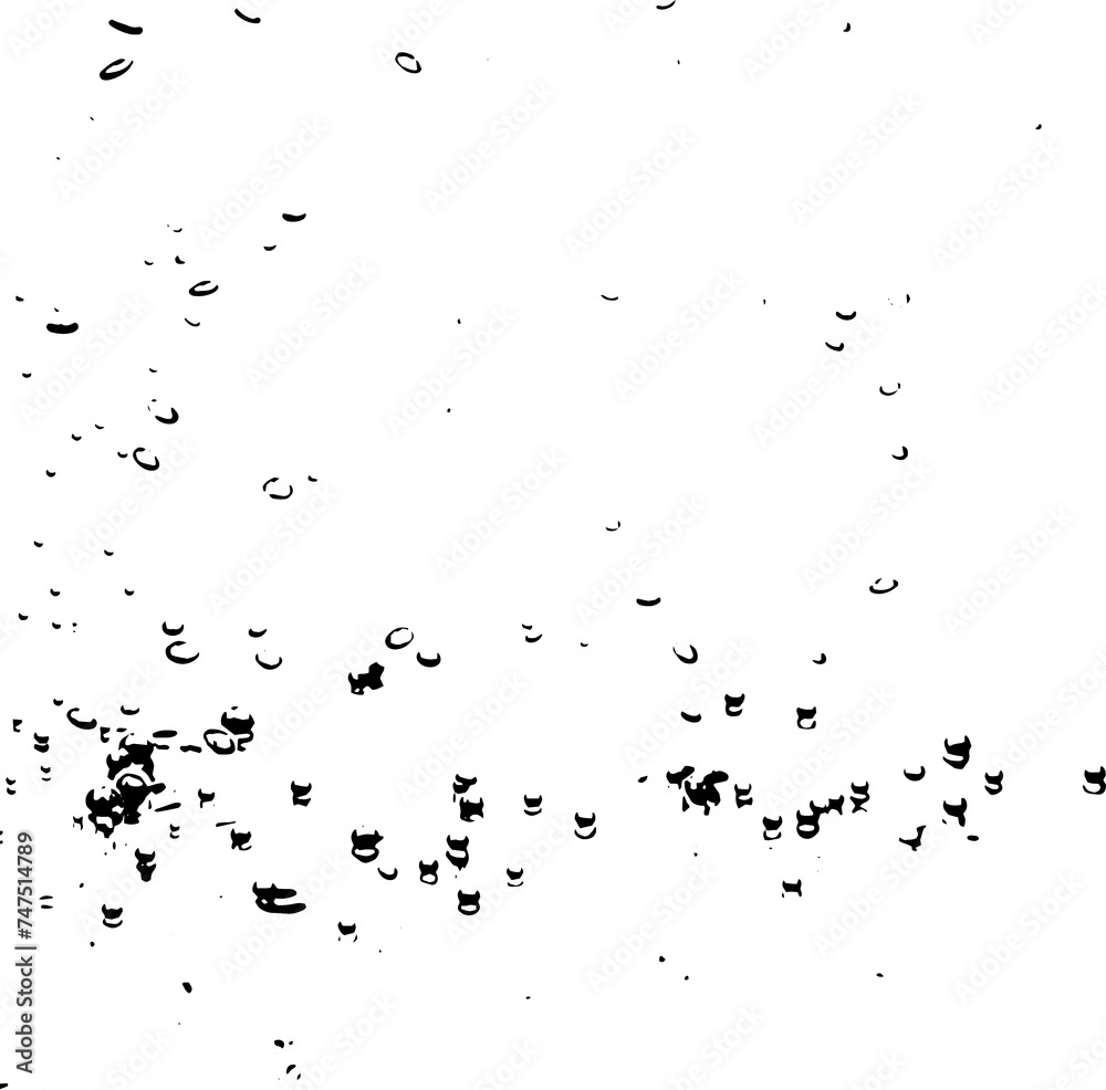 Rustic grunge texture with grain and stains. Abstract noise background. PNG graphic illustration with transparent background. Rustic grunge texture with grain and stains. Abstract noise background. PNG graphic illustration with transparent background.