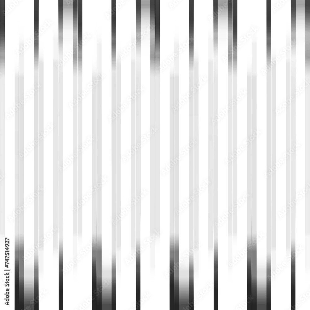 Black and white striped abstract background overlay. Motion effect. PNG graphic illustration with transparent background. Black and white striped abstract background overlay. Motion effect. PNG graphic illustration with transparent background.