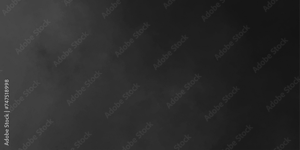 Black vector illustration.galaxy space,clouds or smoke crimson abstract background of smoke vape overlay perfect powder and smoke smoke exploding,liquid smoke rising texture overlays.ice smoke.
