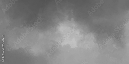 Black smoke swirls clouds or smoke.mist or smog smoke cloudy vector cloud,smoke isolated dirty dusty vector illustration,vector desing dreamy atmosphere fog and smoke. 