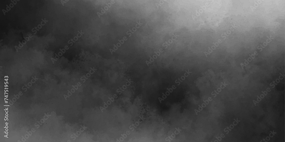 Black reflection of neon dreaming portrait smoke swirls crimson abstract fog effect smoke cloudy vintage grunge.mist or smog,burnt rough smoke exploding.nebula space.
