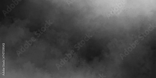 Black reflection of neon dreaming portrait smoke swirls crimson abstract fog effect smoke cloudy vintage grunge.mist or smog,burnt rough smoke exploding.nebula space. 