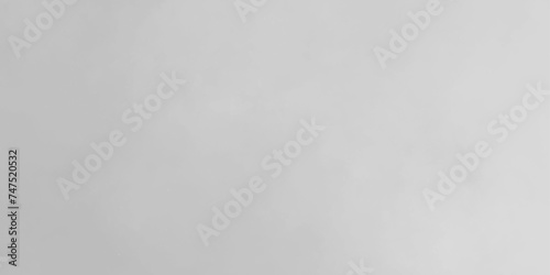 White vector illustration,horizontal texture ice smoke smoke isolated smoke cloudy cumulus clouds dramatic smoke.isolated cloud.dreamy atmosphere,galaxy space vector desing. 