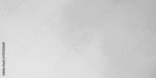 White spectacular abstract fog and smoke clouds or smoke,smoke isolated,dramatic smoke smoke cloudy.ethereal AI format reflection of neon blurred photo,vapour. 