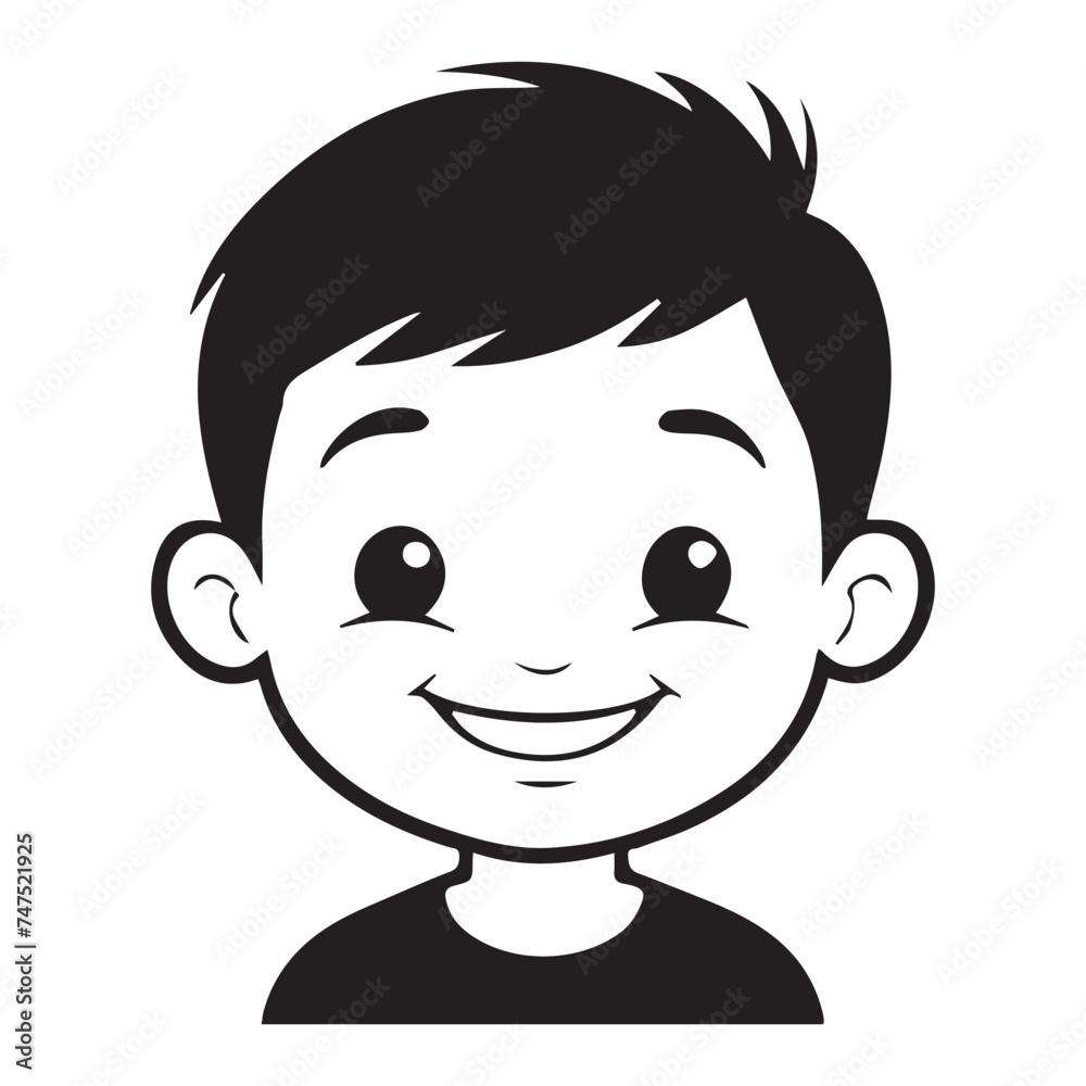 kid logo kid logo
