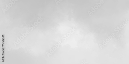 White clouds or smoke smoke exploding,smoky illustration empty space,reflection of neon,dirty dusty.vector desing,smoke isolated.smoke swirls overlay perfect.cloudscape atmosphere. 