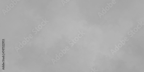 White vector desing transparent smoke for effect,abstract watercolor.vector illustration smoke swirls.background of smoke vape blurred photo smoke exploding.smoke cloudy.liquid smoke rising. 