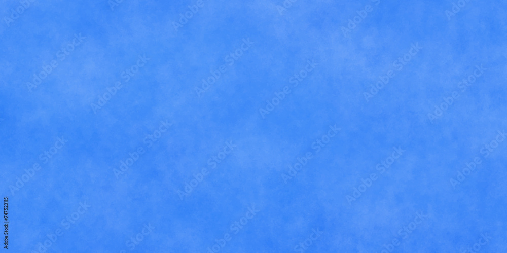 Abstract blue and white grunge background for cement floor texture design .concrete blue and white rough wall for background texture .Vintage seamless concrete floor grunge vector background . Abstract blue and white grunge background for cement floor texture design .concrete blue and white rough wall for background texture .Vintage seamless concrete floor grunge vector background .