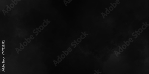 Black dreaming portrait,blurred photo smoke swirls dirty dusty spectacular abstract empty space.realistic fog or mist cloudscape atmosphere,horizontal texture,smoky illustration powder and smoke. 