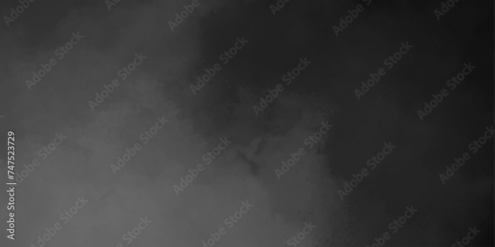 Black smoky illustration dirty dusty,ice smoke.galaxy space dramatic smoke.crimson abstract design element vintage grunge.vapour smoke cloudy,nebula space.
