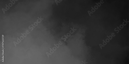 Black smoky illustration dirty dusty,ice smoke.galaxy space dramatic smoke.crimson abstract design element vintage grunge.vapour smoke cloudy,nebula space. 