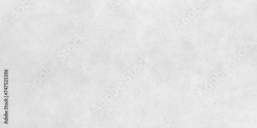  White and gray grunge background for cement floor texture design .concrete white and gray rough wall for background texture .Vintage seamless concrete floor grunge vector background .
