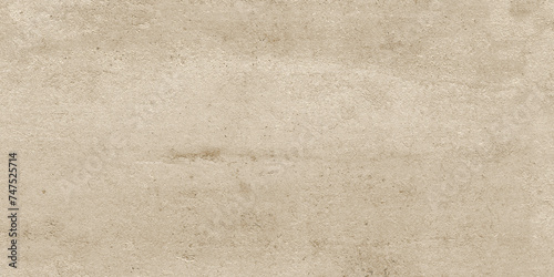beige ivory rustic marble texture background, exterior wall backdrop,  vitrified floor tile design , ceramic wall tile rustic marble design for interior and exterior	