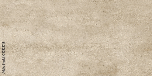 exterior wall background, beige ivory rustic marble texture background backdrop vitrified floor tile design , ceramic wall tile stain matt design for interior and exterior	