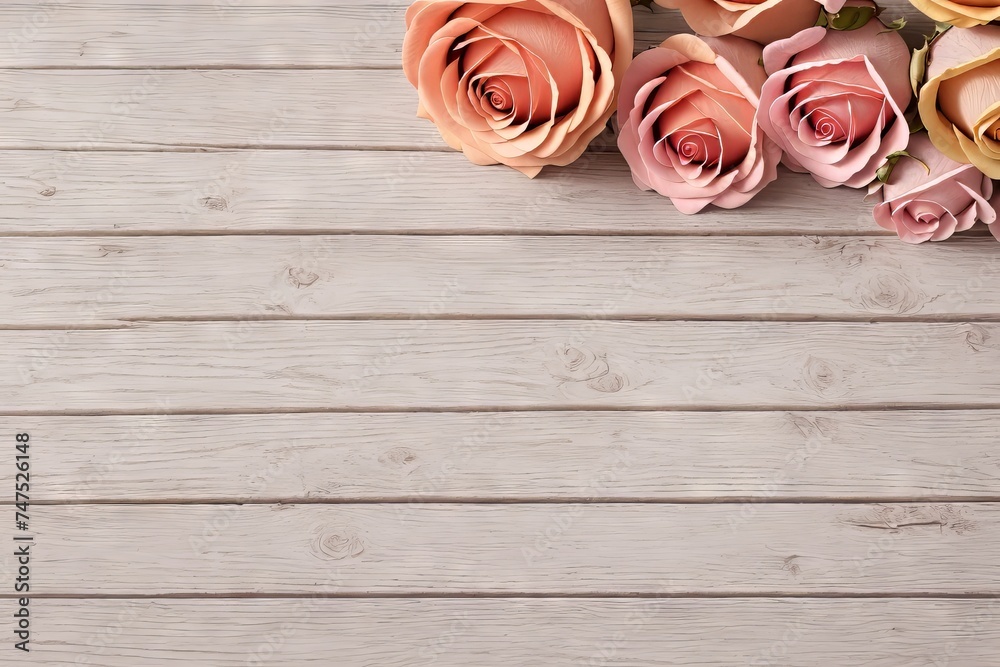 Background Backdrock Wallpaper with easter and spring theme | Pastel colors | Yellow Green Rose Blue Background Backdrock Wallpaper with easter and spring theme | Pastel colors | Yellow Green Rose Blue