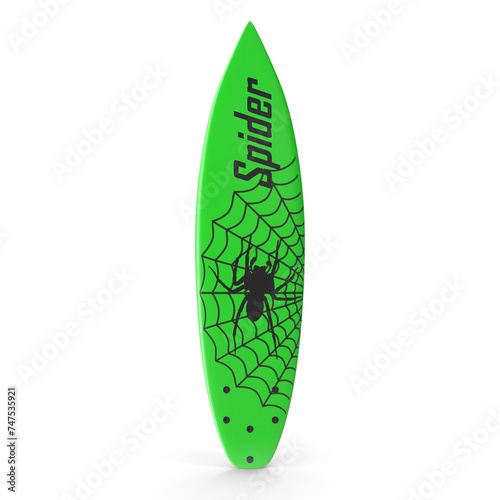 Surfboard Shortboard photo