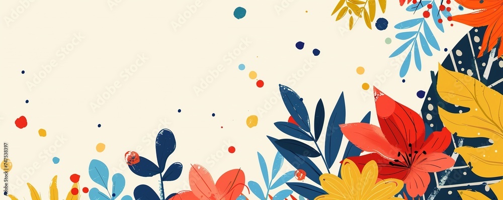 A simple card invitation, post card, banner, wallpaper, template, background for good friday vector design A simple card invitation, post card, banner, wallpaper, template, background for good friday vector design
