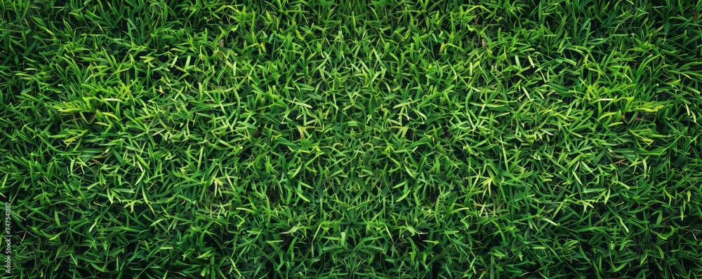 green grass texture. green grass texture.