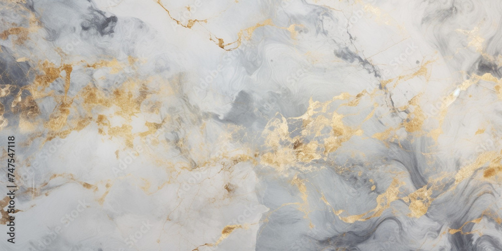 Gray Marble Texture Textured Elegance Stone In Stunning Shades Of  Background, Texture Background Marble Patterned With Natural  Background, GENERATIVE AI