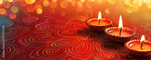 Diwali diya rangoli images and diwali rangoli wallpapers, diwali stock images, realistic stock photos