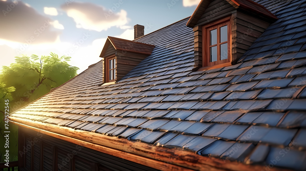 house roof,house roof top view house roof,house roof top view