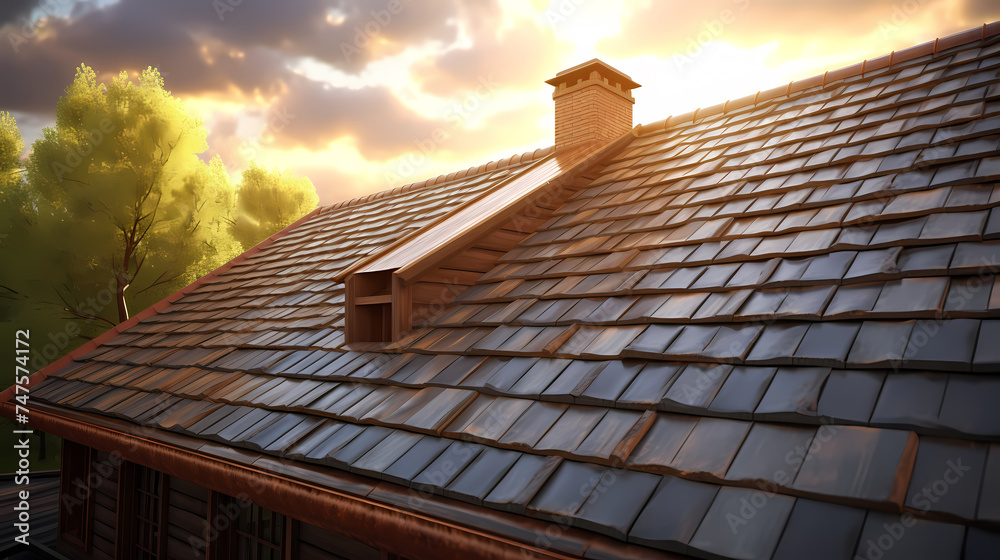 house roof,house roof top view house roof,house roof top view