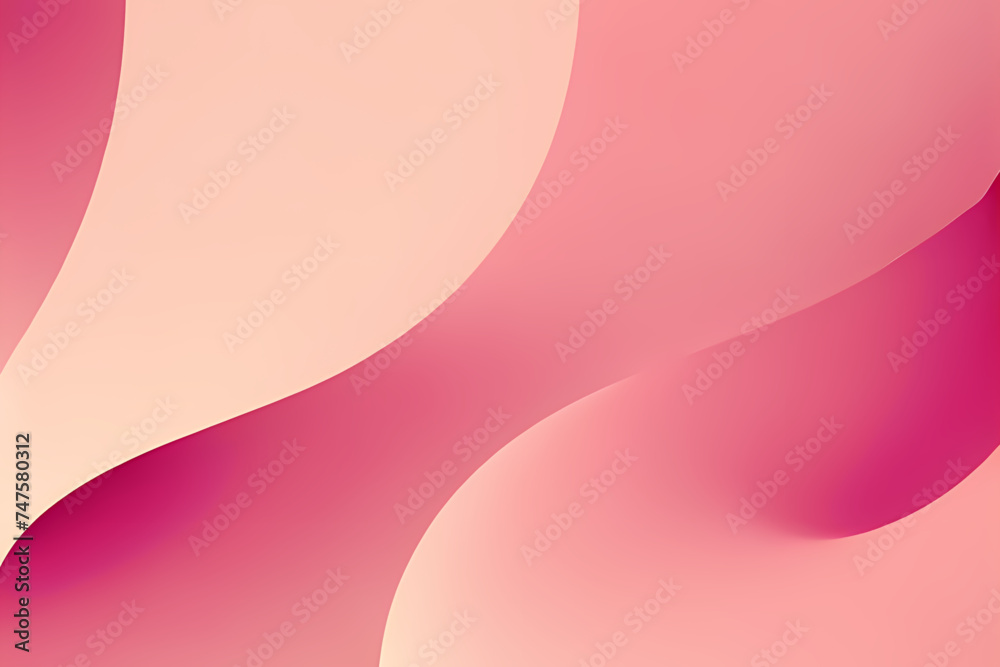 Shiny pink wave lines, light lines and technology background, energy and digital concept for technology business template. Shiny pink wave lines, light lines and technology background, energy and digital concept for technology business template.