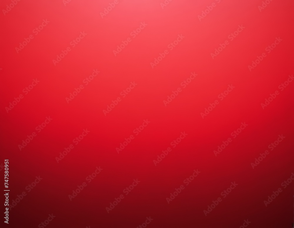Clean background in Red Cherry or Red Wine color. Soft gradient, for website design, advertising, banners or as a background for text. Clean background in Red Cherry or Red Wine color. Soft gradient, for website design, advertising, banners or as a background for text.