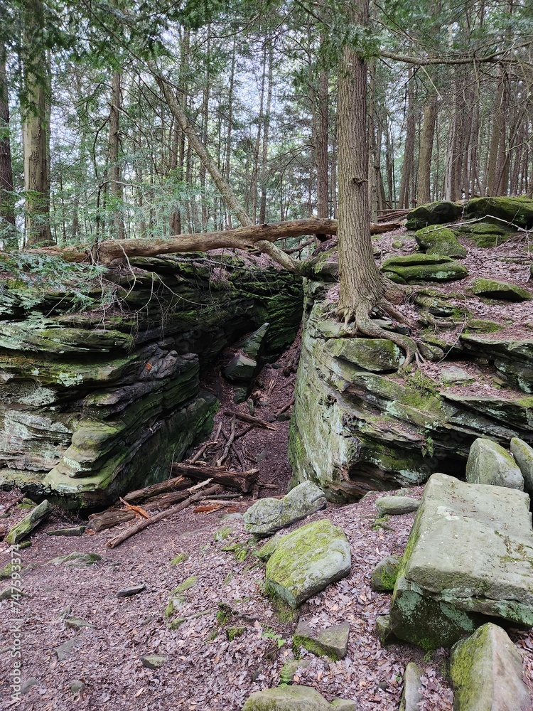 rocks in ohio rocks in ohio