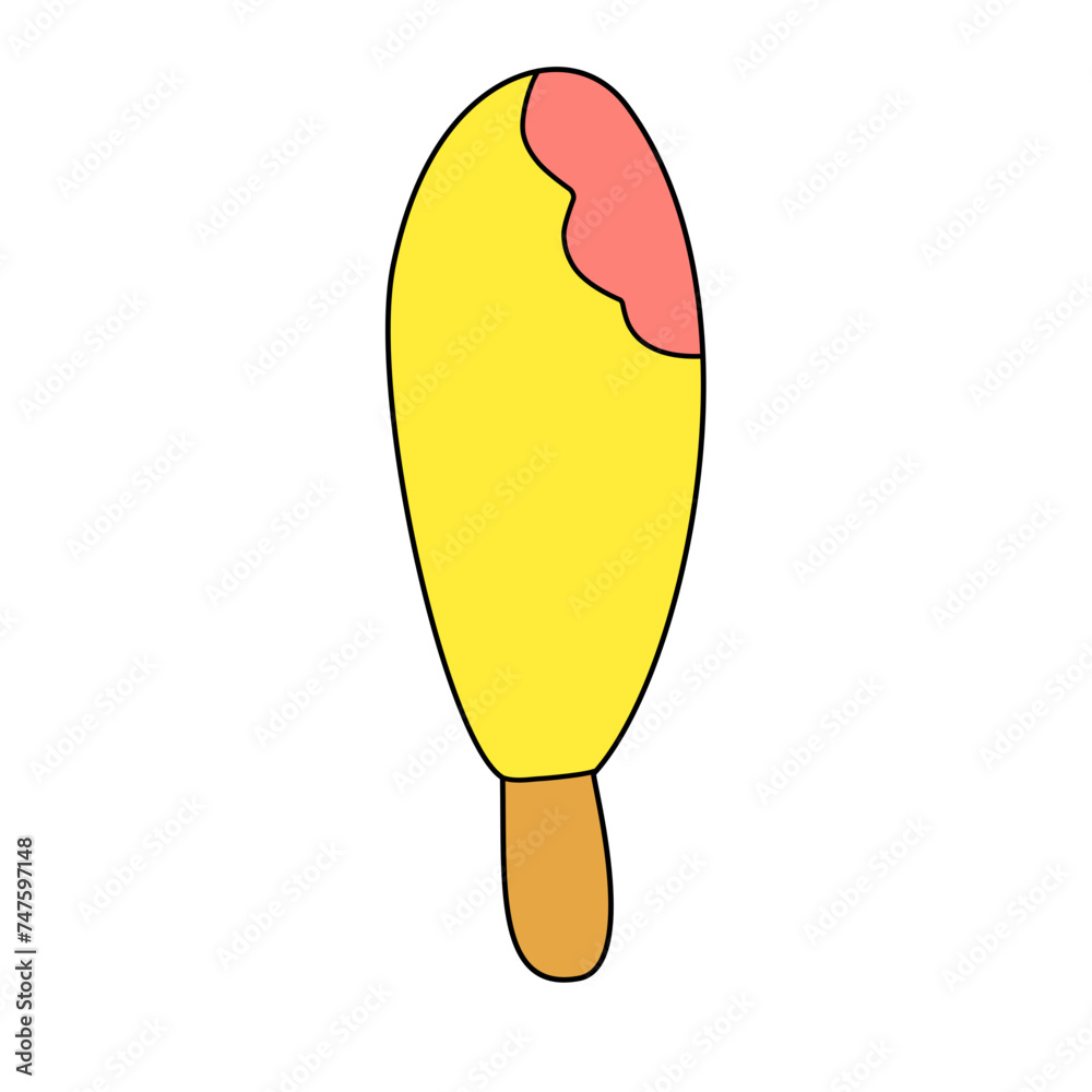 ice cream icon ice cream icon
