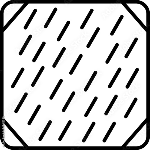 Tile Icon