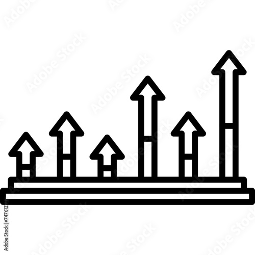 Results Icon
