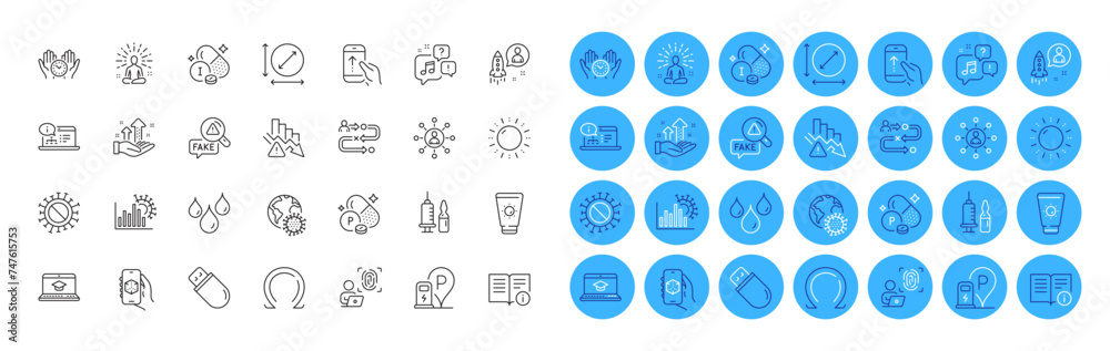 Swipe up, Website education and Safe time line icons pack. Coronavirus pandemic, Coronavirus statistics, Yoga web icon. Voicemail, Waterproof, Circle area pictogram. Iodine mineral. Vector Swipe up, Website education and Safe time line icons pack. Coronavirus pandemic, Coronavirus statistics, Yoga web icon. Voicemail, Waterproof, Circle area pictogram. Iodine mineral. Vector
