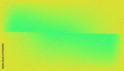 grainy colorful grunge mix gradient background design 
