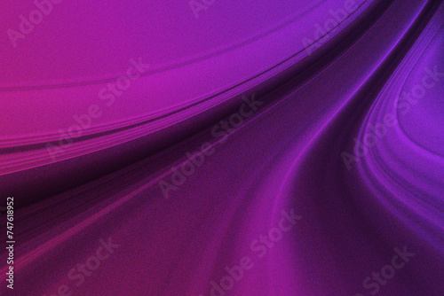 Purple pink gradient grainy dynamic line background.
 Noise backdrop for wallpaper, banner, poster. 
