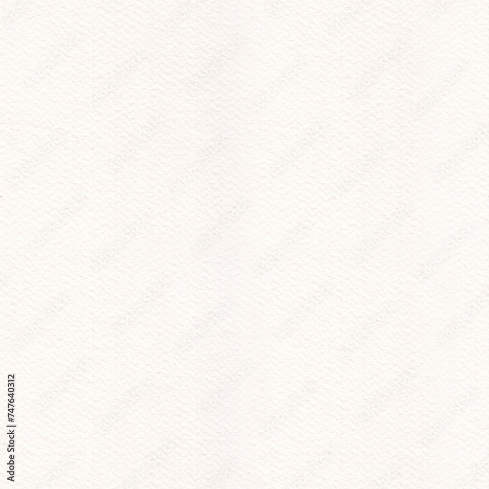 Craft watercolor textured paper seamless pattern Craft watercolor textured paper seamless pattern
