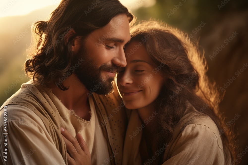 Jesus Christ, Jesus of Nazareth, Old Testament messiah, Christianity religion Bible, Old Testament Gospels, son of man, lamb of the lord the boy of God, son of David the savior. Jesus Christ, Jesus of Nazareth, Old Testament messiah, Christianity religion Bible, Old Testament Gospels, son of man, lamb of the lord the boy of God, son of David the savior.