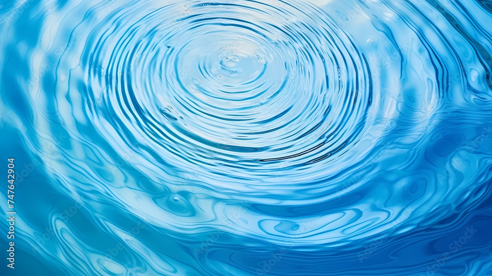 Water spiral splash isolated on transparent background Water spiral splash isolated on transparent background